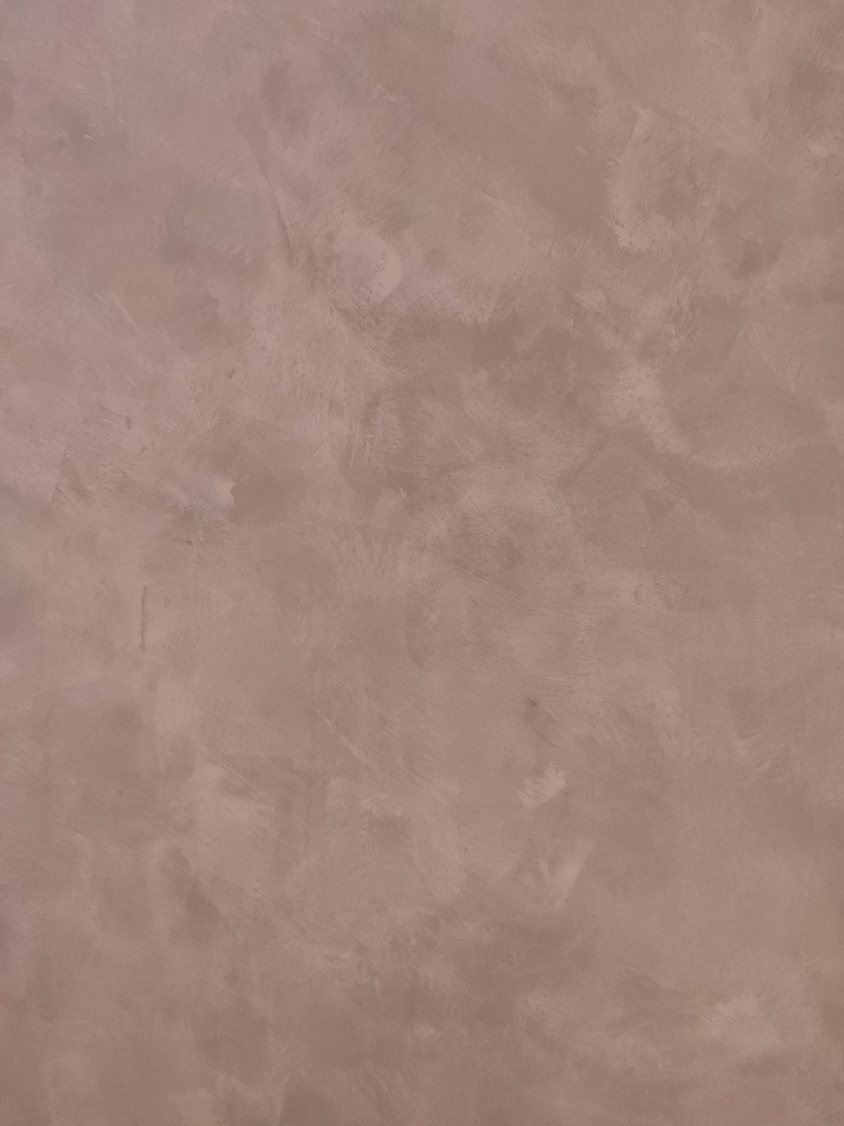 Plagát Terra z kvalitného papiera