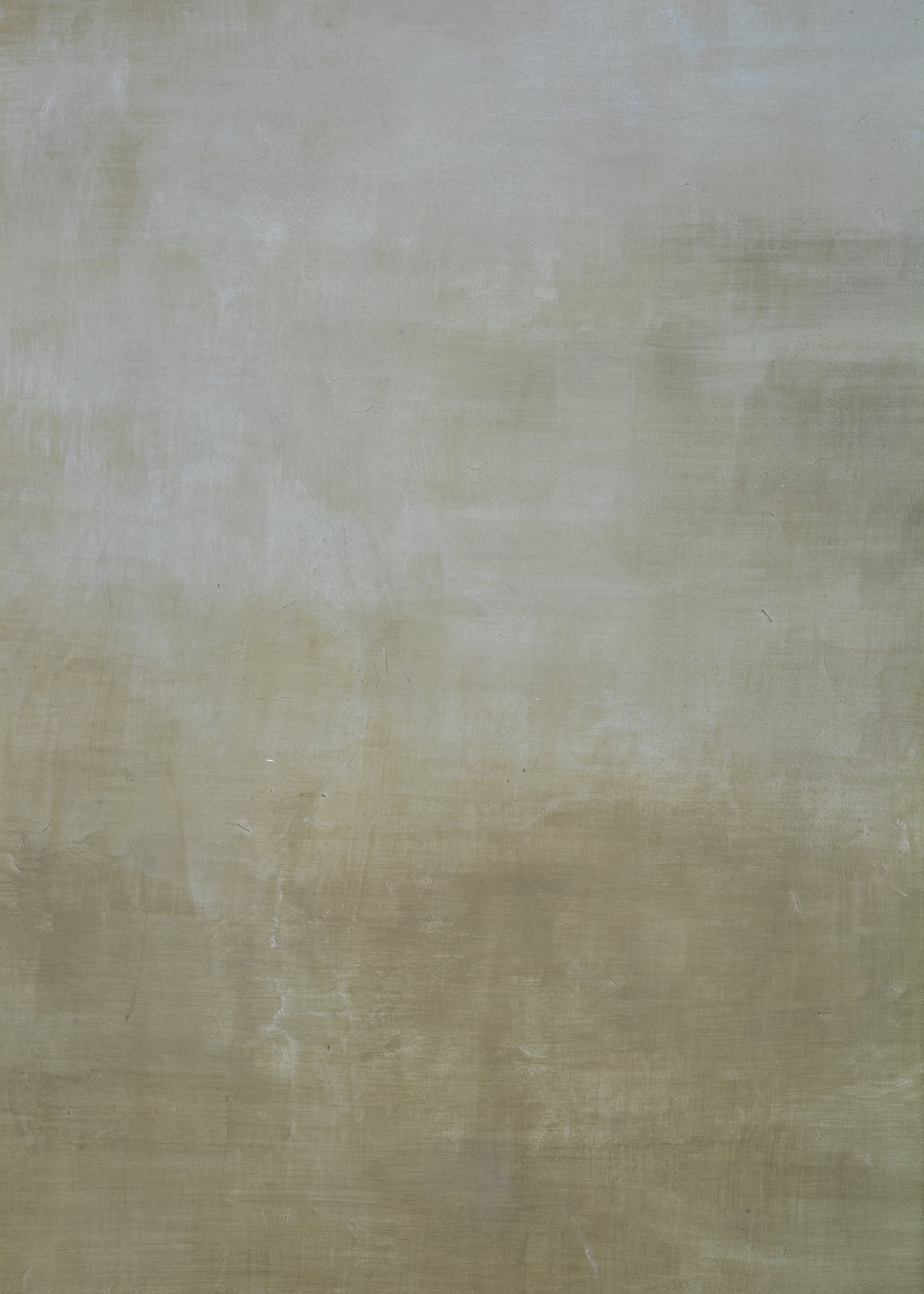 Plagát Abstrakt z kvalitného papiera