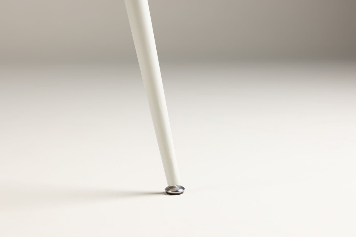 Jedálenský stôl Murry - harmonicky zapadá do rôznych štýlov zariadenia