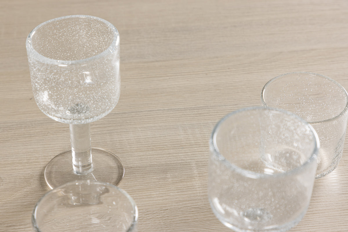 Esstisch Nuvira - ein rechteckiger Tisch für Familie und Freunde