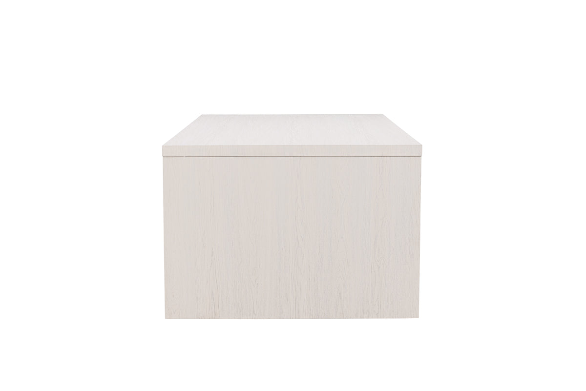 Jedálenský stôl Soluna - v modernom dizajne s premyslenou funkčnosťou