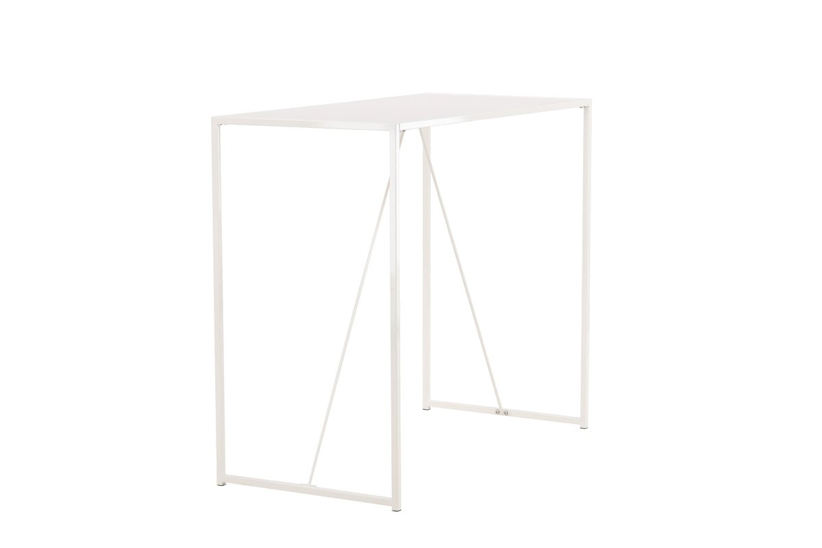 Esstisch Oliana -  im minimalistischen, skandinavischen Design