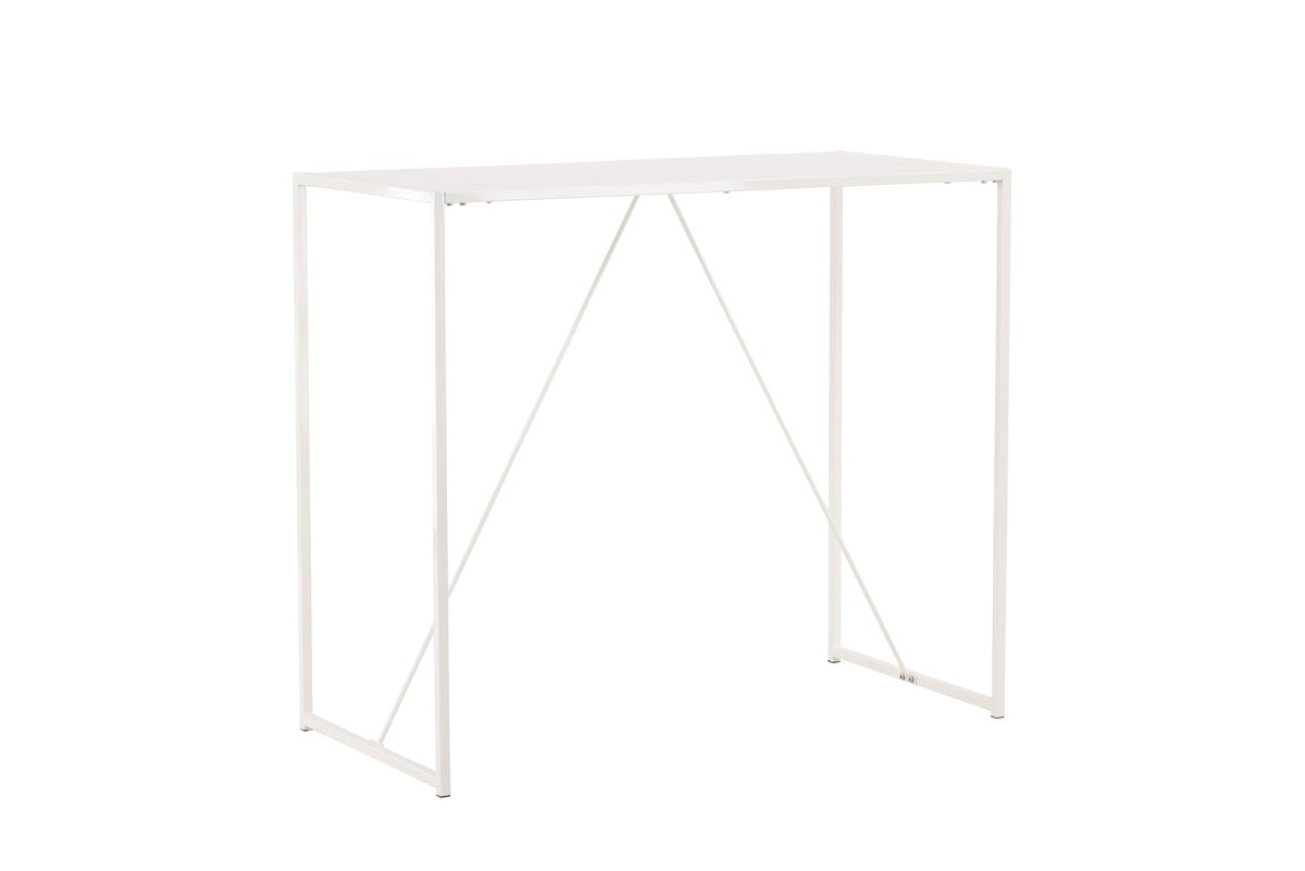 Esstisch Oliana -  im minimalistischen, skandinavischen Design