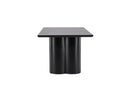 Jedálenský stôl Nary - spája moderný dizajn s nadčasovou eleganciou