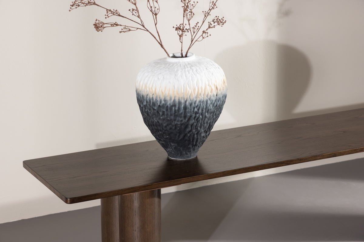 Sitzbank "Mirabell" – Stilvoll in 3 Farben erhältlich