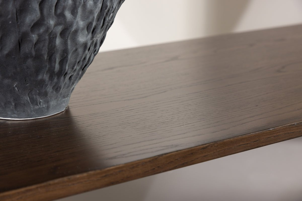 Sitzbank "Mirabell" – Stilvoll in 3 Farben erhältlich