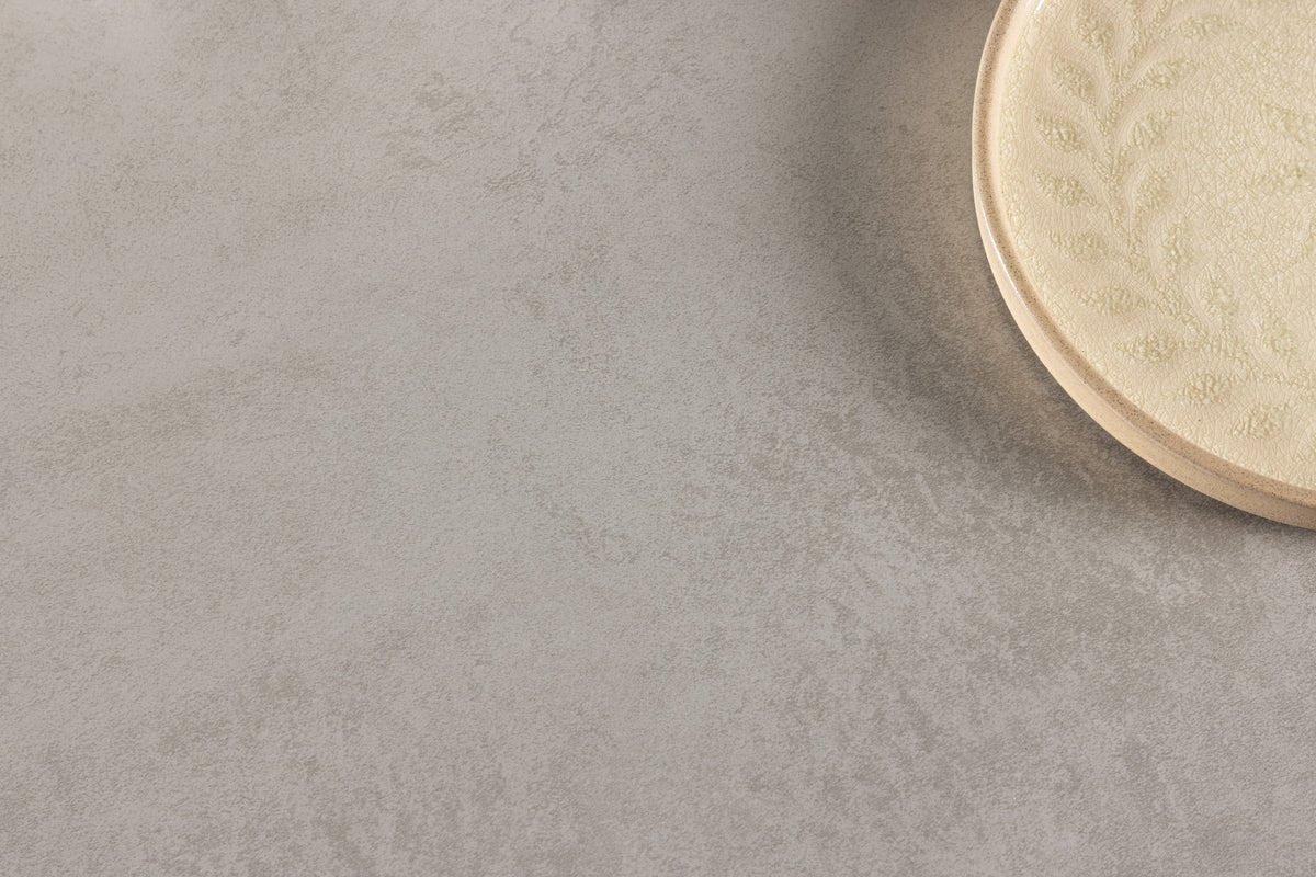 Konferenčný stolík Noreni - trojdielny flexibilný