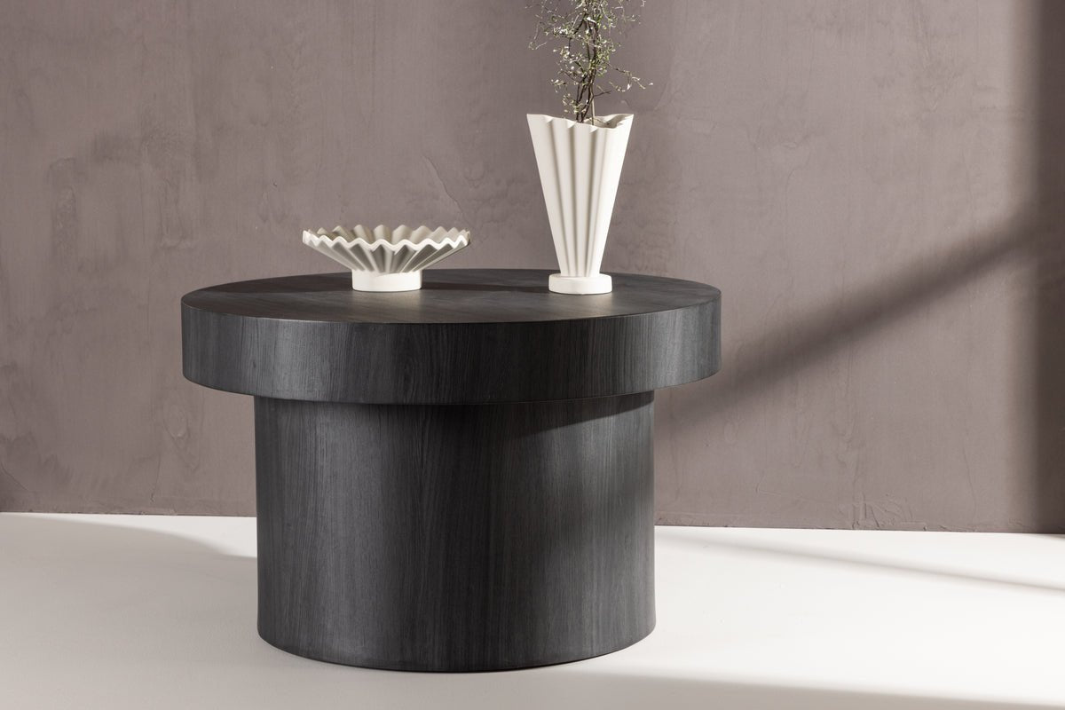 Konferenčný stolík Mario - kompaktný a stabilný