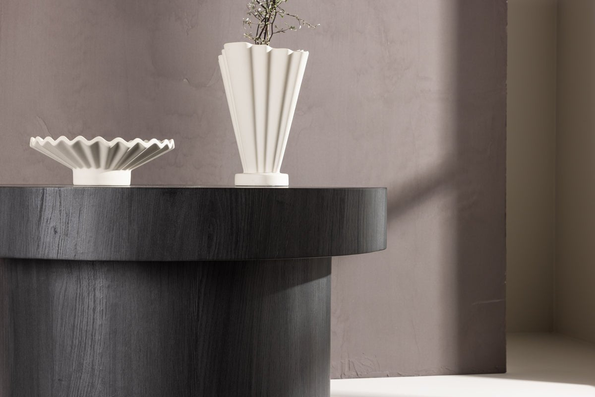 Konferenčný stolík Mario - kompaktný a stabilný