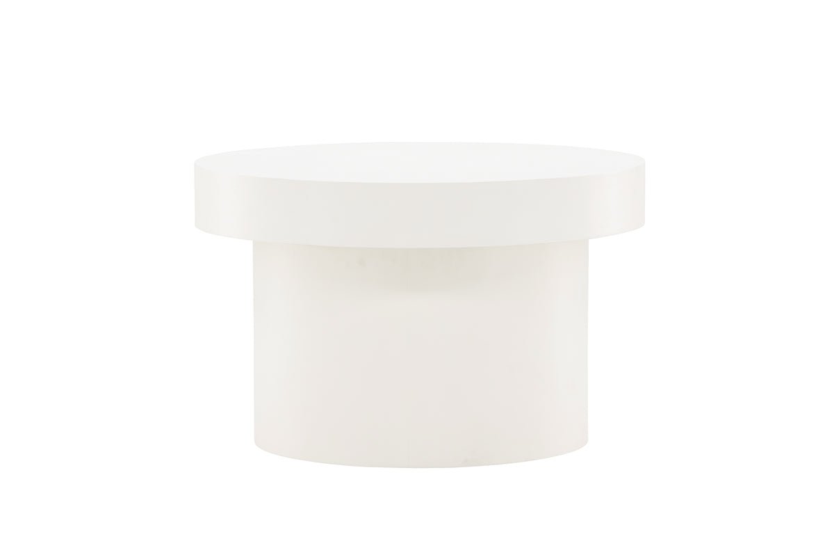 Konferenčný stolík Mario - kompaktný a stabilný