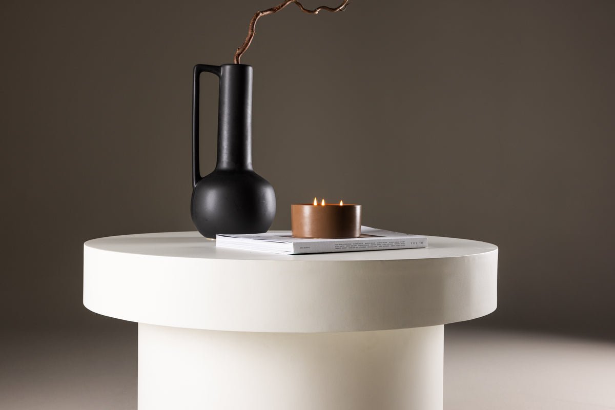 Konferenčný stolík Mario - kompaktný a stabilný