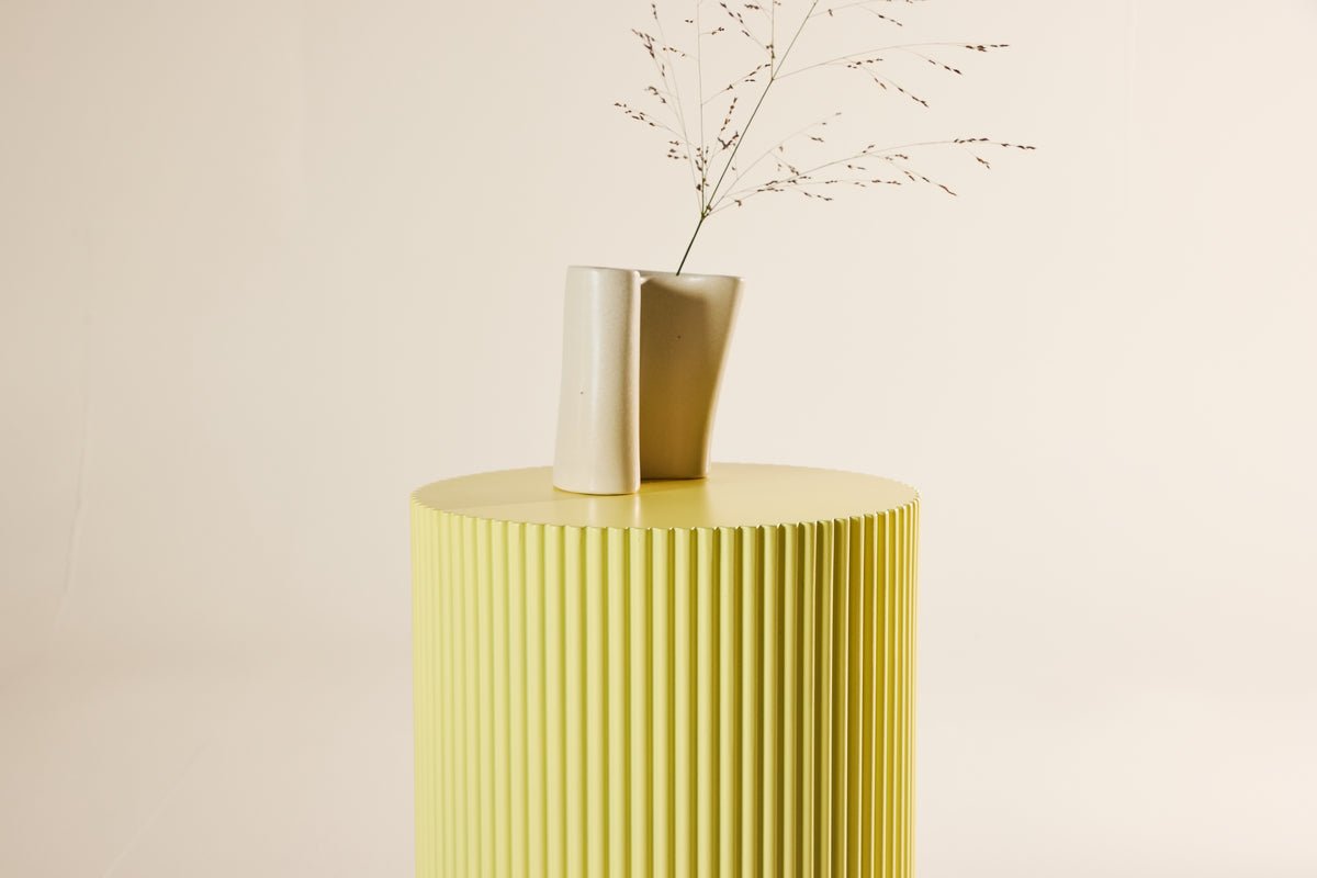 Beistelltisch Ibiza – in verschiedenen Farben