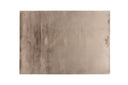 Teppich Arvid – in Beige aus Polyester