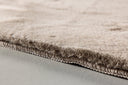 Teppich Arvid – in Beige aus Polyester