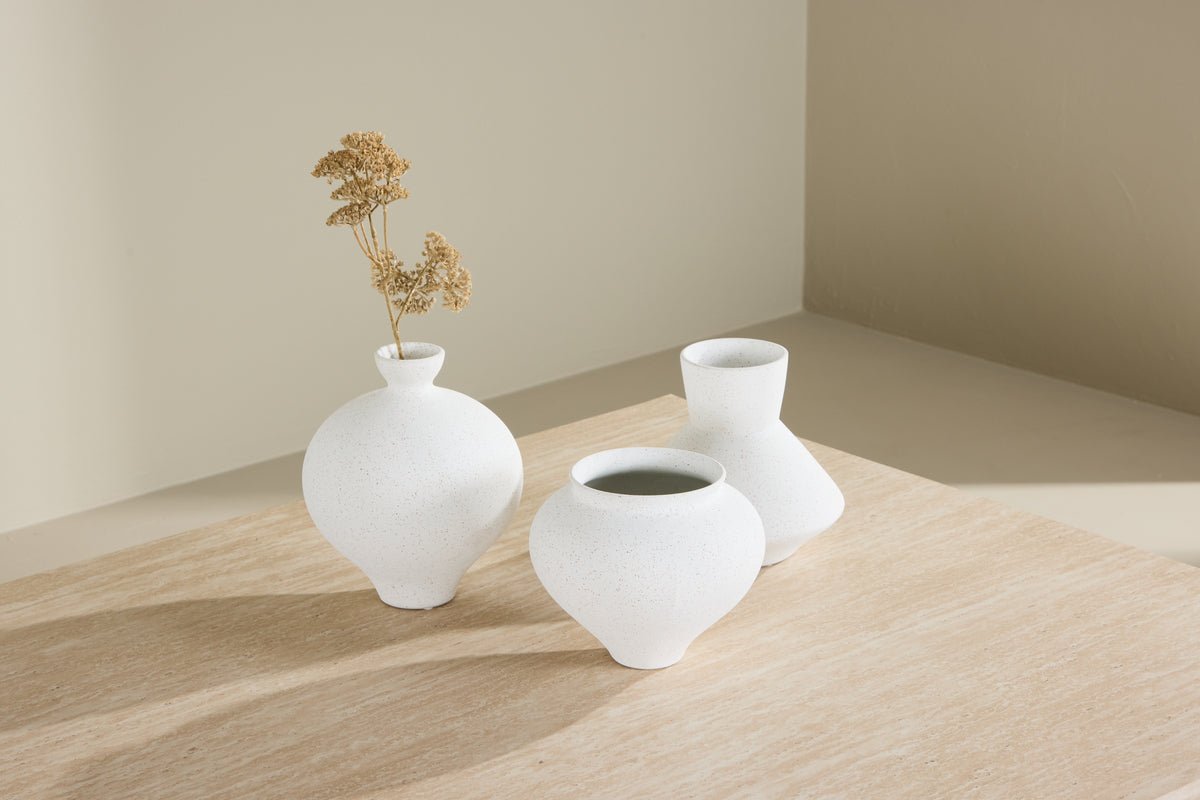 Konferenčný stolík Jolina - v Béžovej