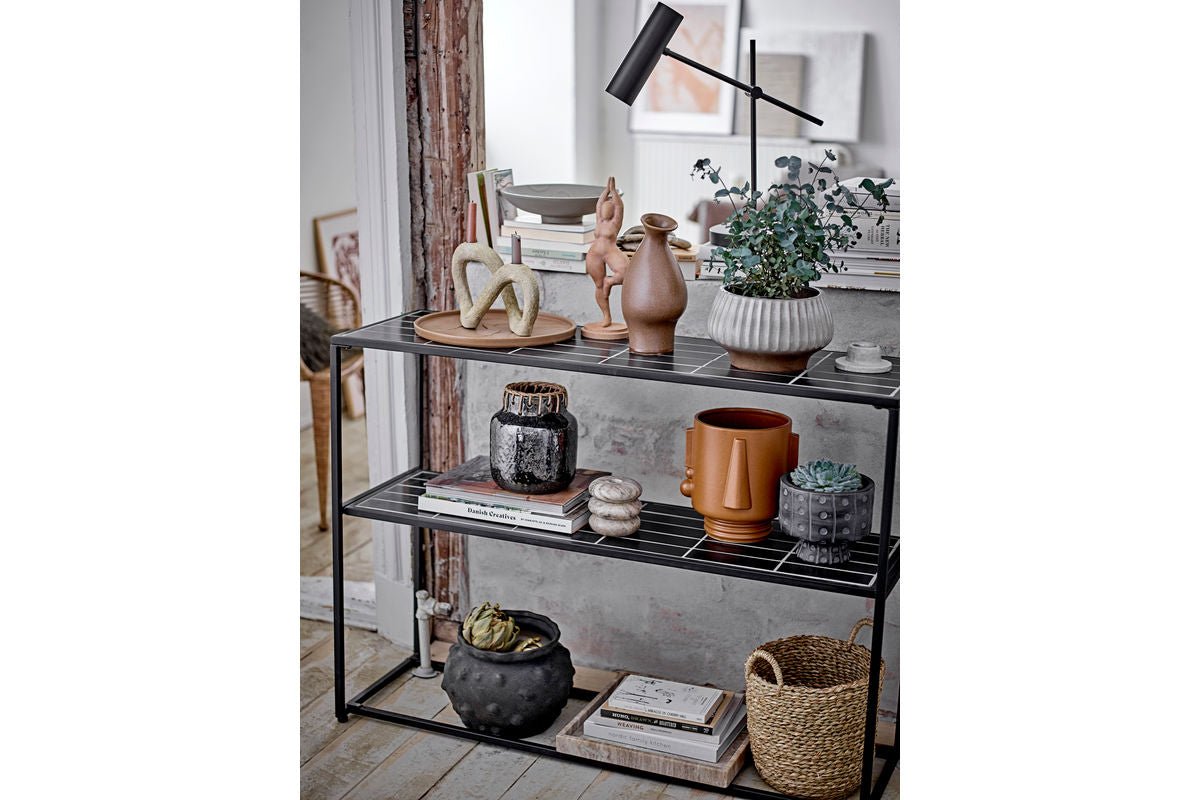 Kvetináč Rabsta – matný