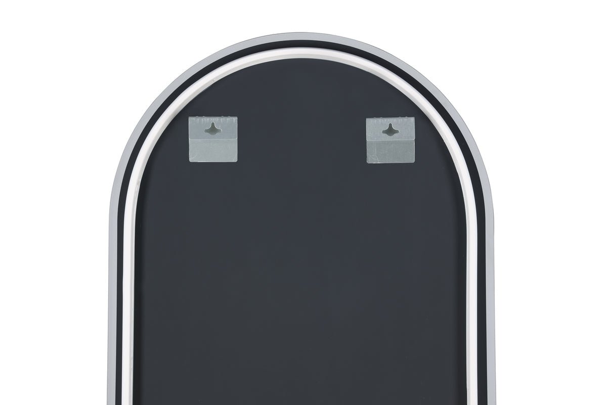 Spiegel Lumino – s osvetlením