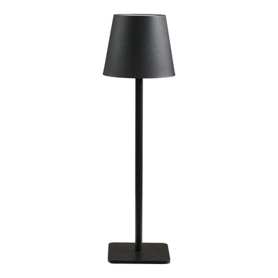 Stolná lampa „Lucardo“ – minimalistický dizajn