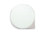 spinder-rebuild:5bf1e551-1788-4c79-ab85-fcd63699dfc8:JB002-50:15