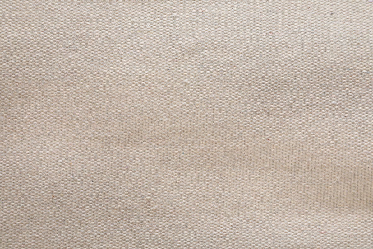 Záhradná hojdacia sieť Ramon - pre záhradu a terasu