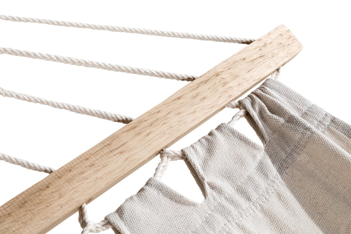 Záhradná hojdacia sieť Ramon - pre záhradu a terasu