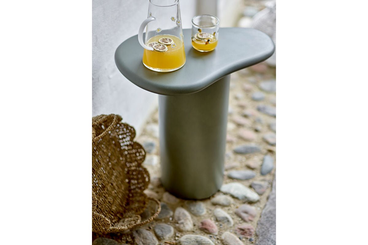 Pohár na pitie Mellia – číre sklo s kvetinovými reliéfnymi detailmi (sada 2 ks)