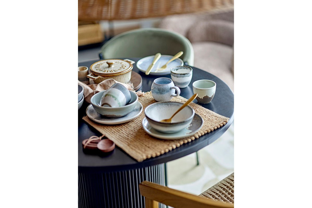 Šálka Elio - vyrobená z kameniny