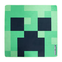 Minecraft Teppich Creeper – Weicher Spiel- & Deko-Teppich