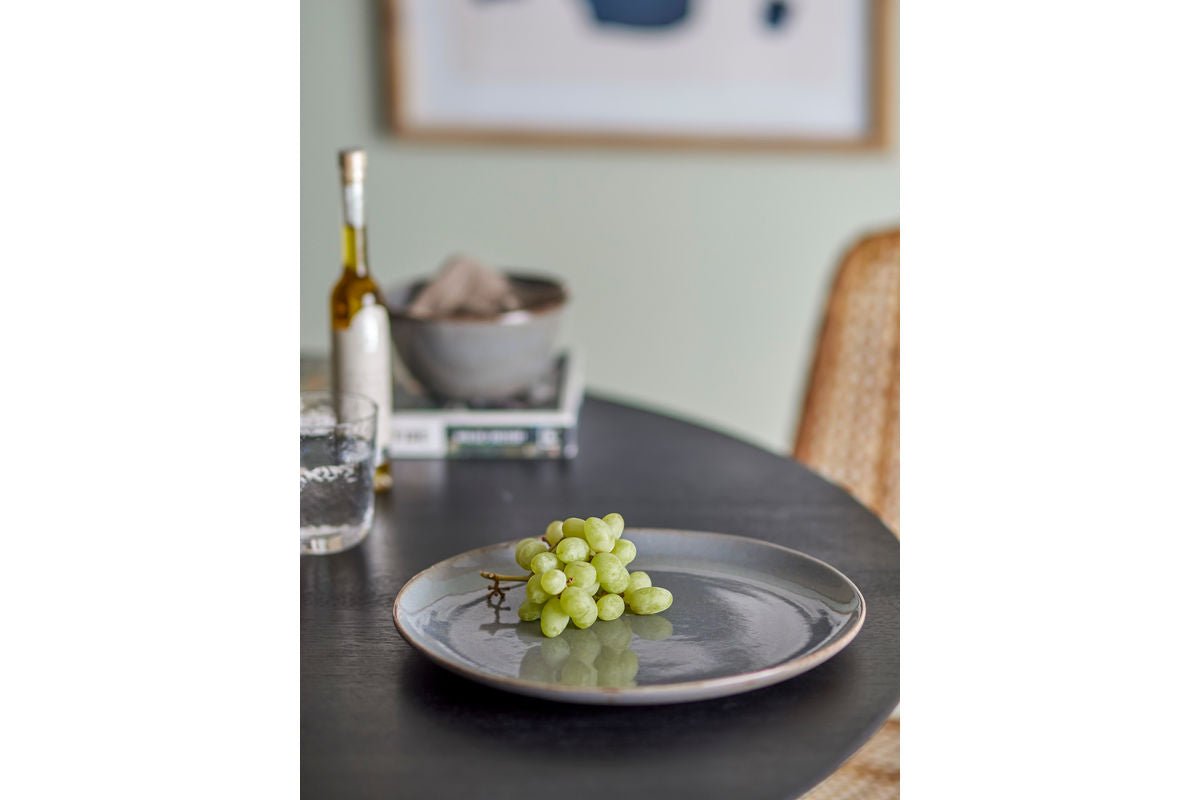 Tanier Liora – vyrobený z kameniny