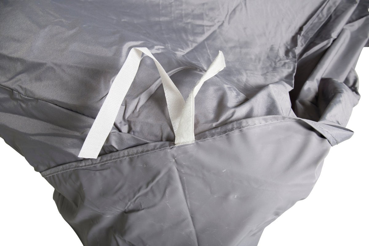 Garten poťah Tarvella – nepremokavý poťah na záhradný nábytok