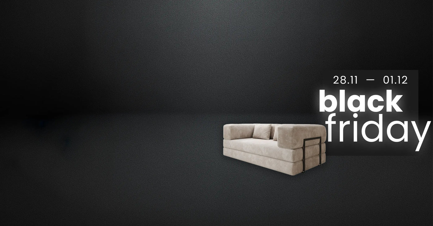 Luxusná spálňa s vlastnou posteľou