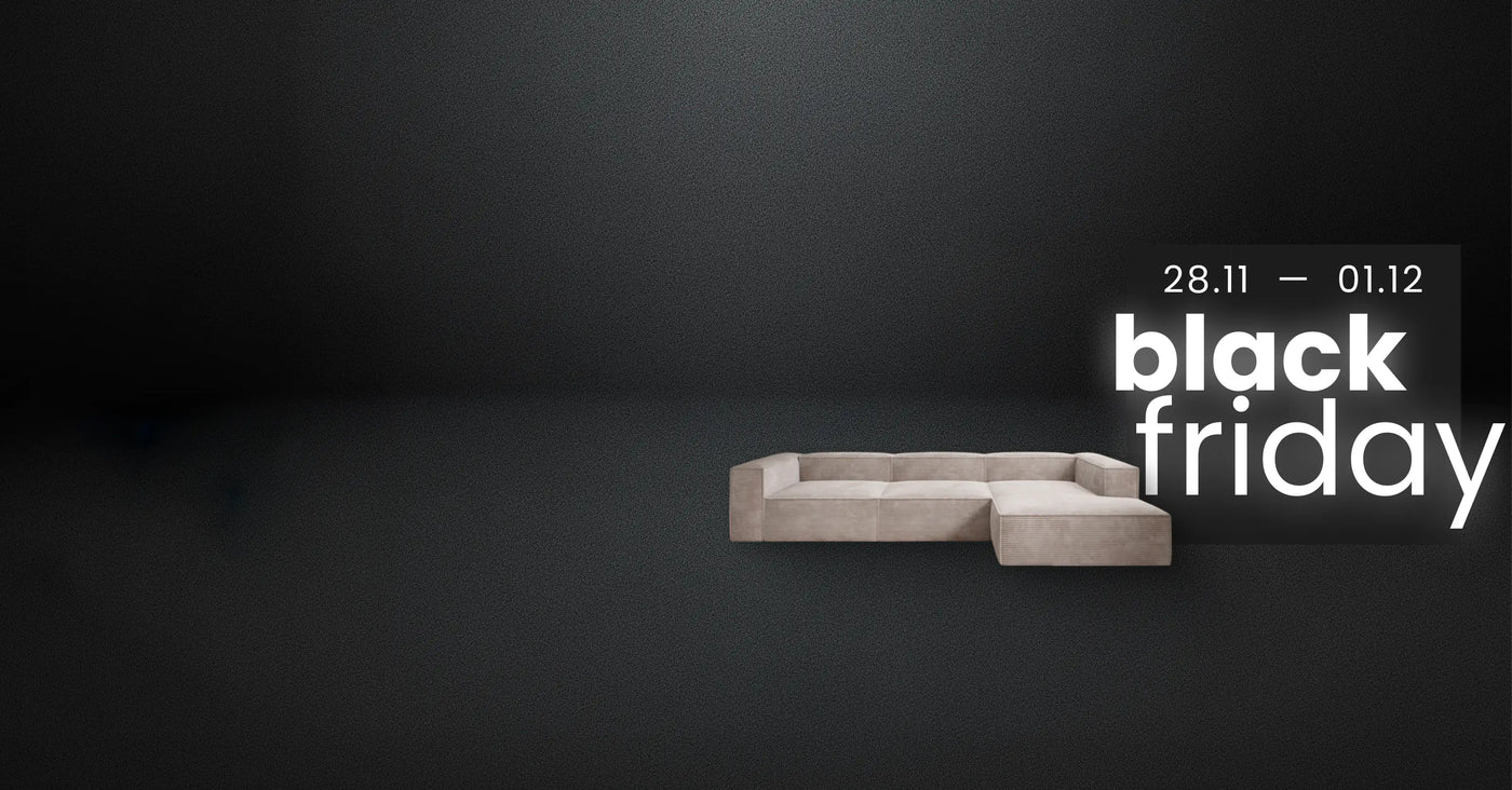 Luxusná spálňa s vlastnou posteľou