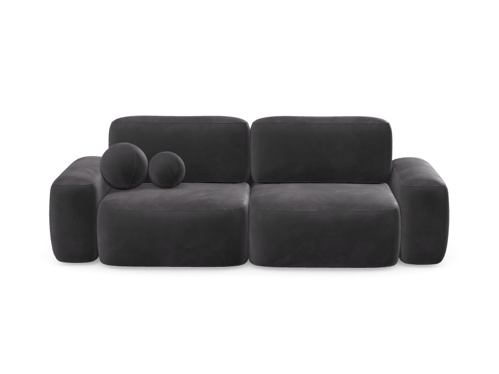 Bold - Tvoja požadovaná konfigurácia 9Y7IOU