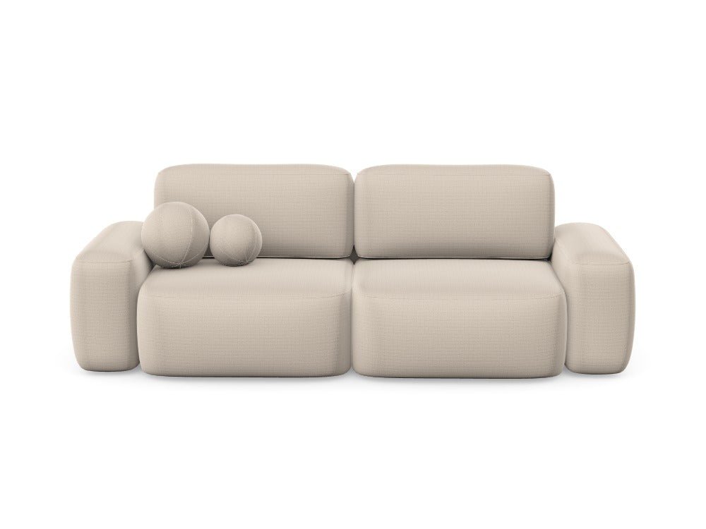 Bold - Tvoja požadovaná konfigurácia A7KYHY