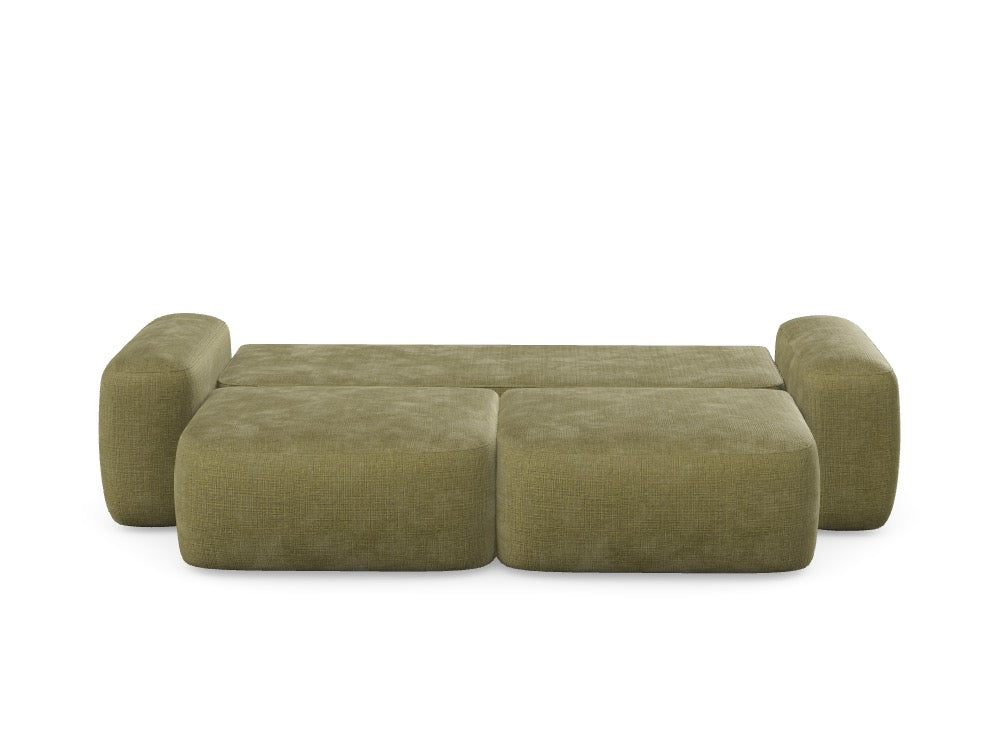 Bold - Tvoja požadovaná konfigurácia EFS2SP