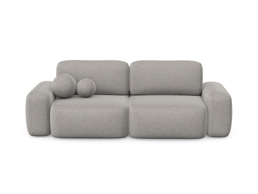 Bold - Deine Wunschkonfiguration EKYBNY