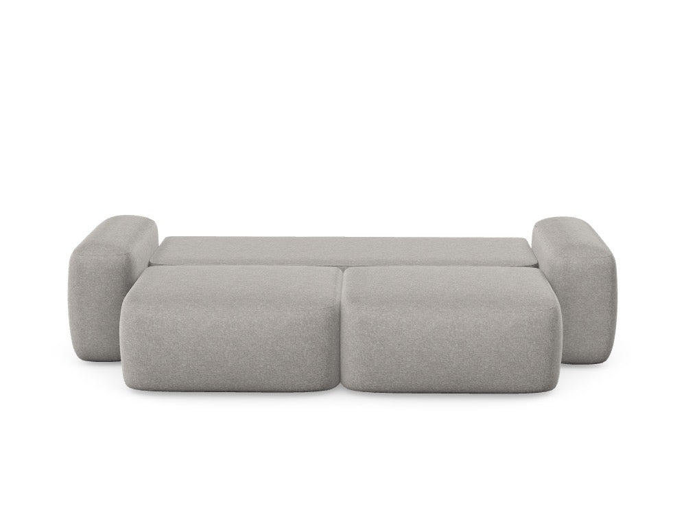 Bold - Tvoja požadovaná konfigurácia HKWRKN