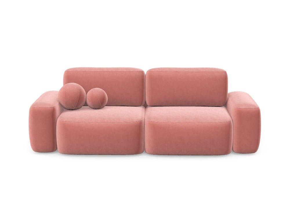 Bold - Tvoja vysnívaná konfigurácia LEX7BH