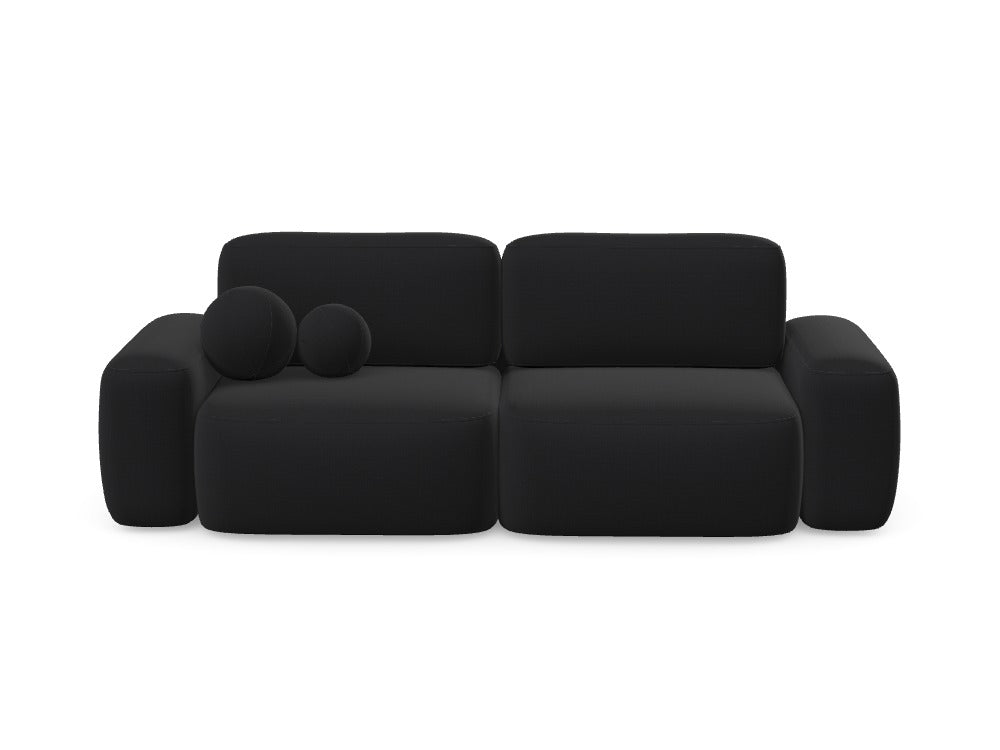 Bold - Tvoja vysnívaná konfigurácia M8Q75X