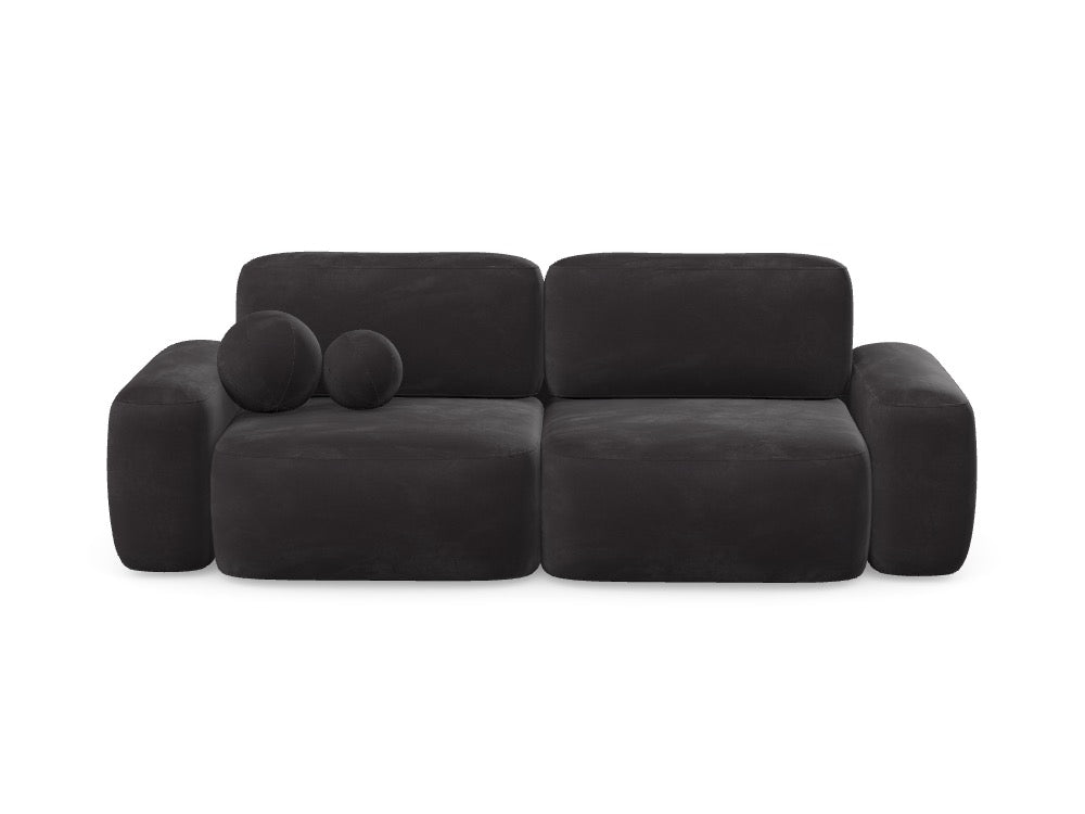 Bold - Tvoja požadovaná konfigurácia MGZG2V