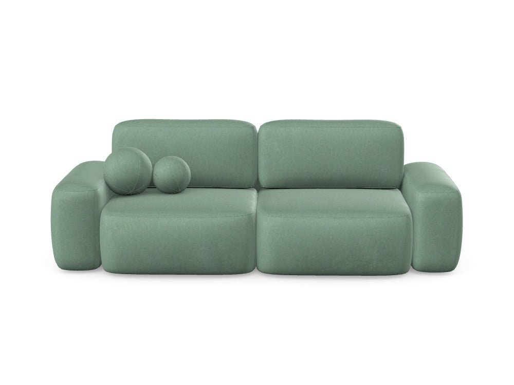 Bold - Tvoja požadovaná konfigurácia PKDN66