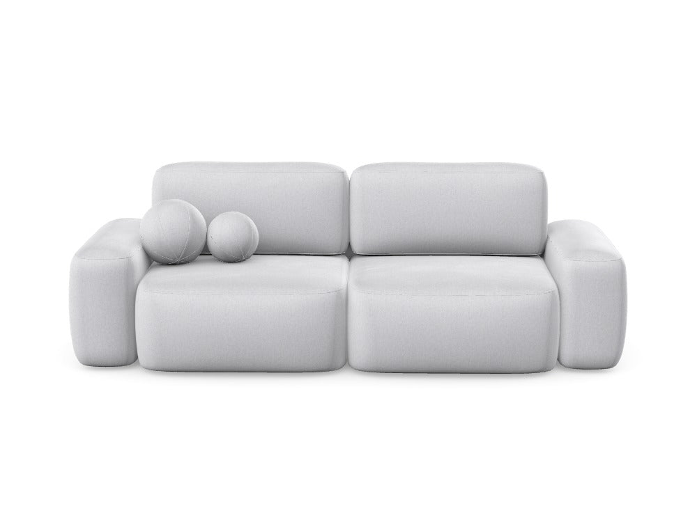 Bold - Tvoja požadovaná konfigurácia UMWFP4