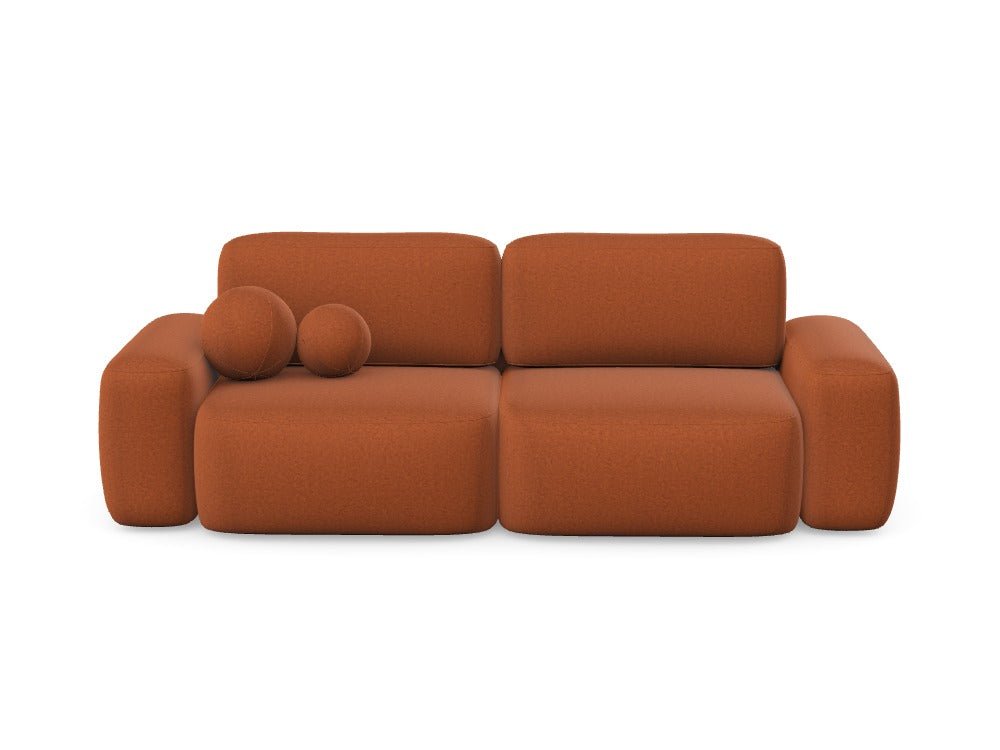 Bold - Tvoja požadovaná konfigurácia VBSWHA