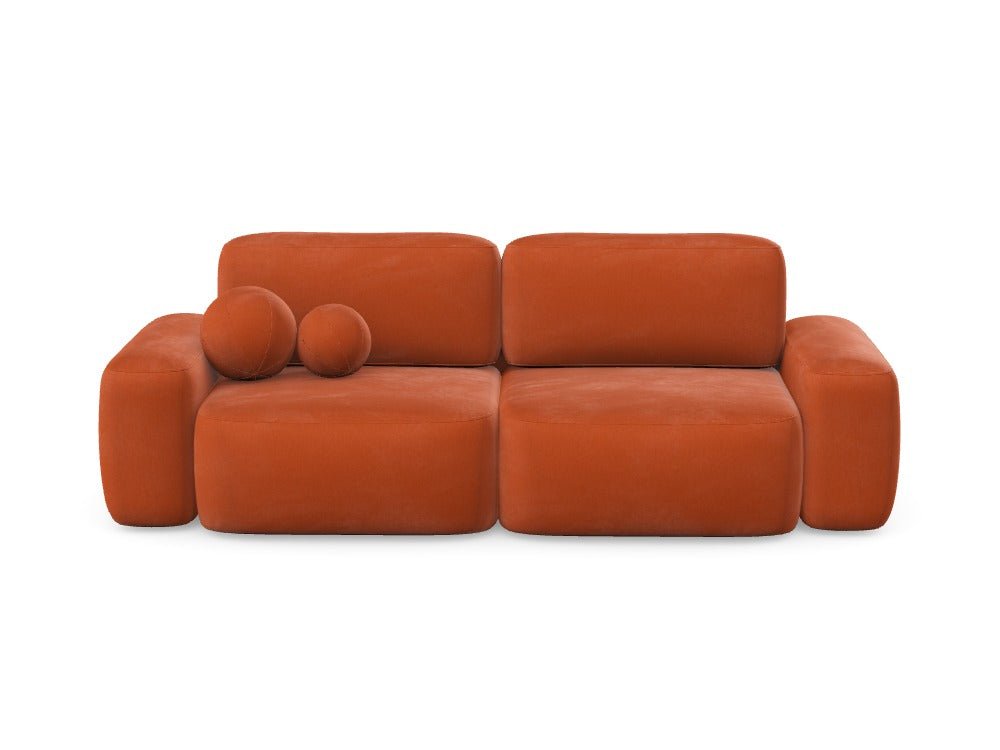 Bold - Tvoja vysnívaná konfigurácia W16I1Q