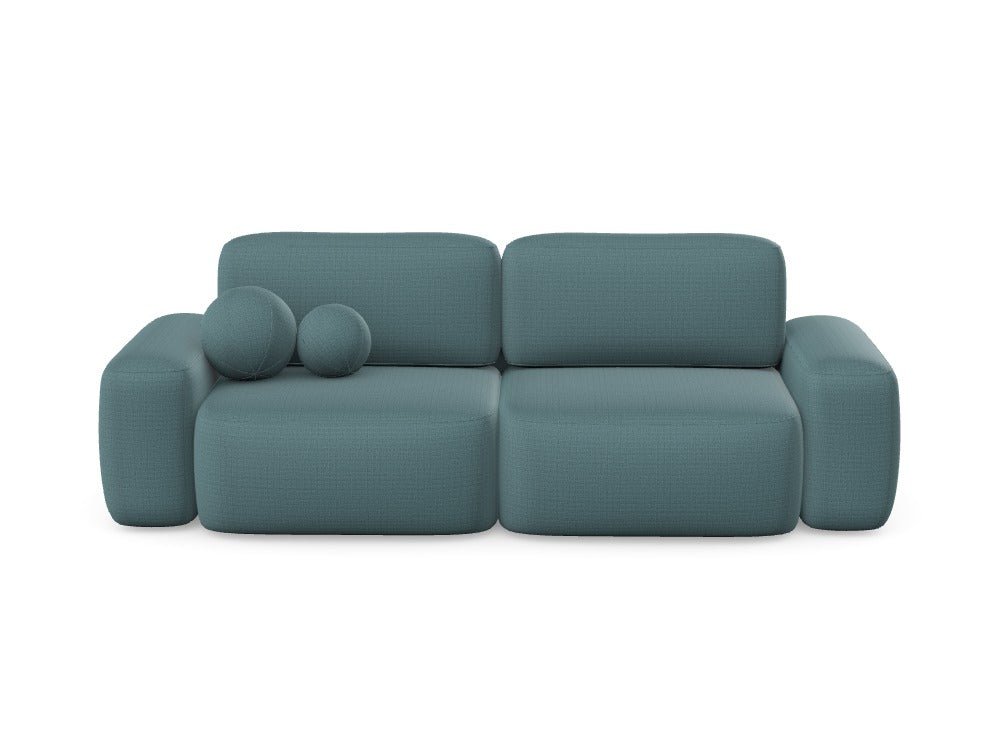 Bold - Tvoja vysnívaná konfigurácia XMAIPQ