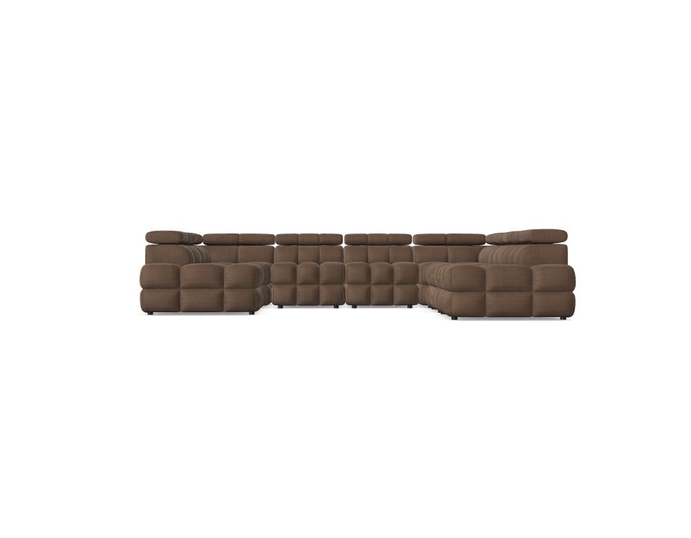 Modulares Sofa Buffalo - Deine Wunschkonfiguration M_C7XPPK