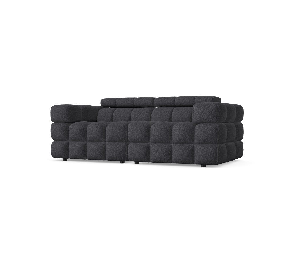 Modulares Sofa Buffalo - Deine Wunschkonfiguration M_N3BQKI