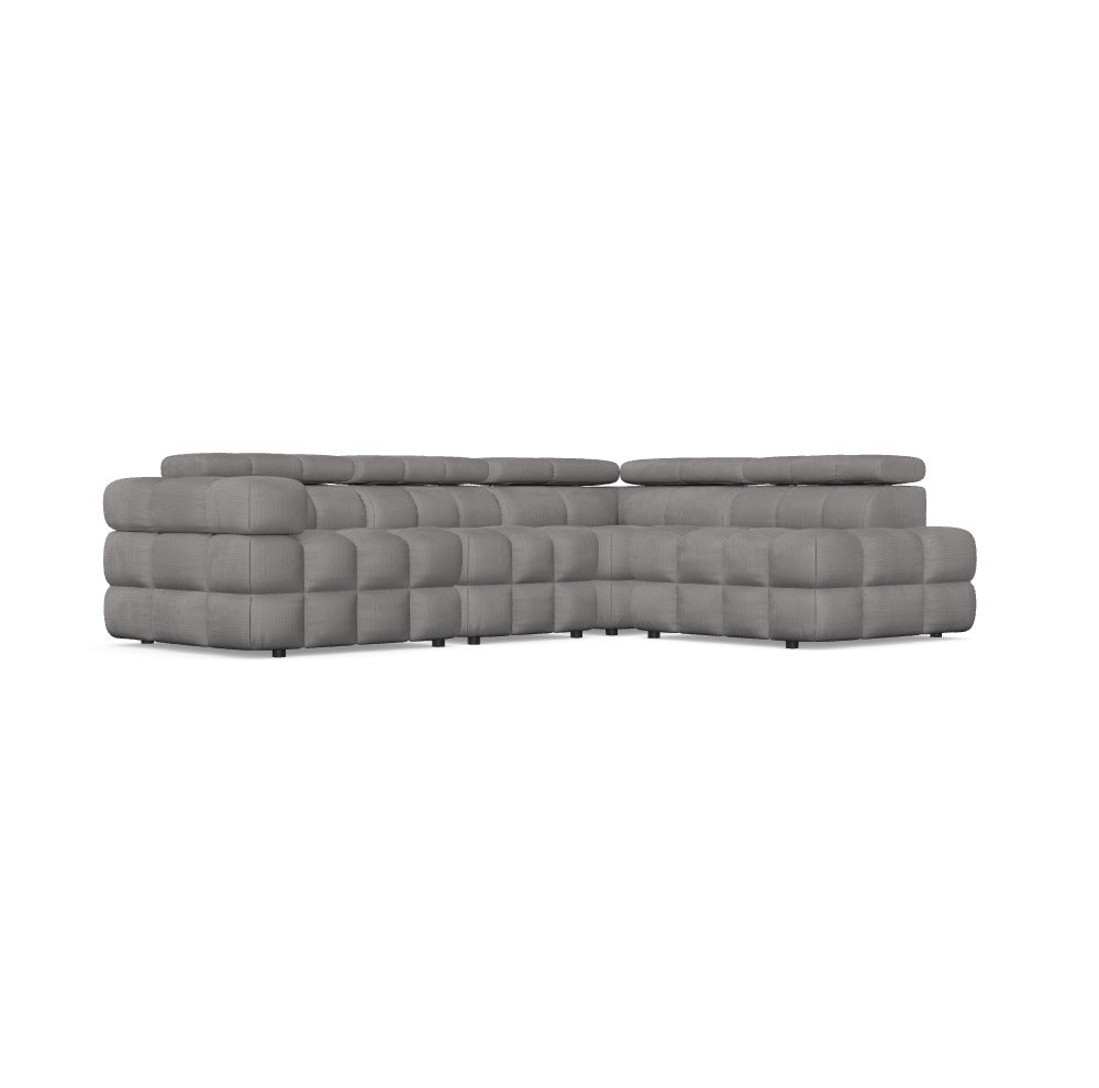 Modulares Sofa Buffalo - Deine Wunschkonfiguration M_ZNJGWE4