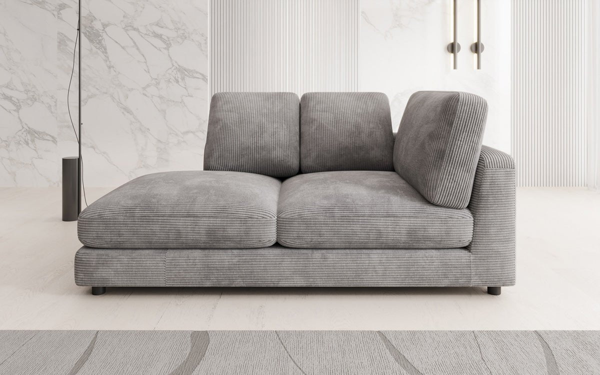 Dizajnérska leňoška/sofa Thalessa v mančestri