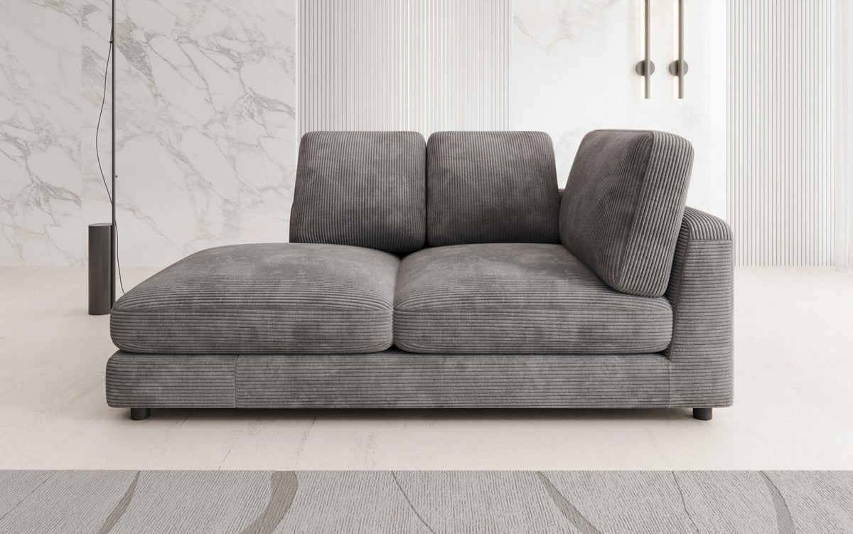 Dizajnérska leňoška/sofa Thalessa v mančestri